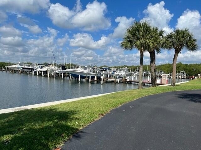 5151 N Highway A1a - Photo 4