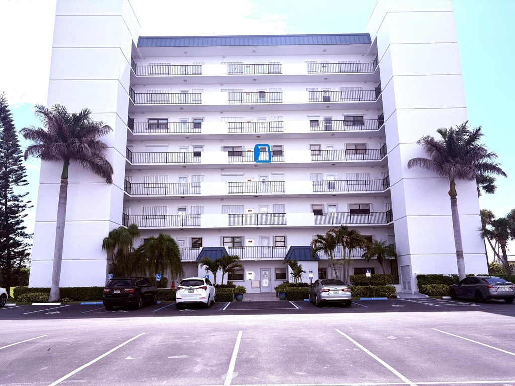 5151 N Highway A1a - Photo 1