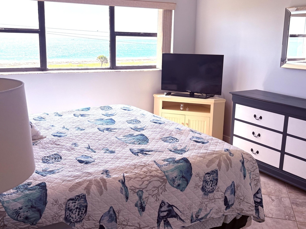 5151 N Highway A1a - Photo 12