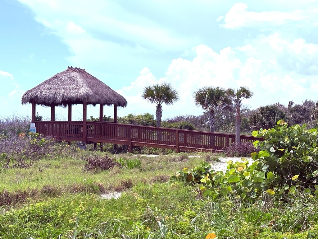5151 N Highway A1a - Photo 15