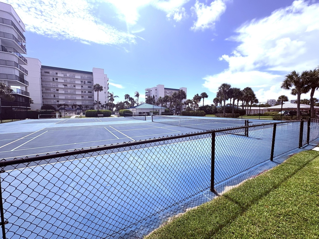 5151 N Highway A1a - Photo 21