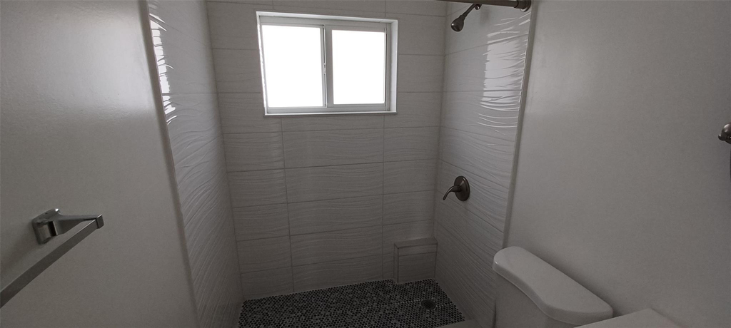 602 Se 2nd Avenue - Photo 6