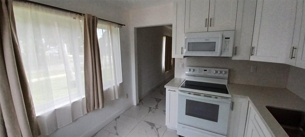 602 Se 2nd Avenue - Photo 3