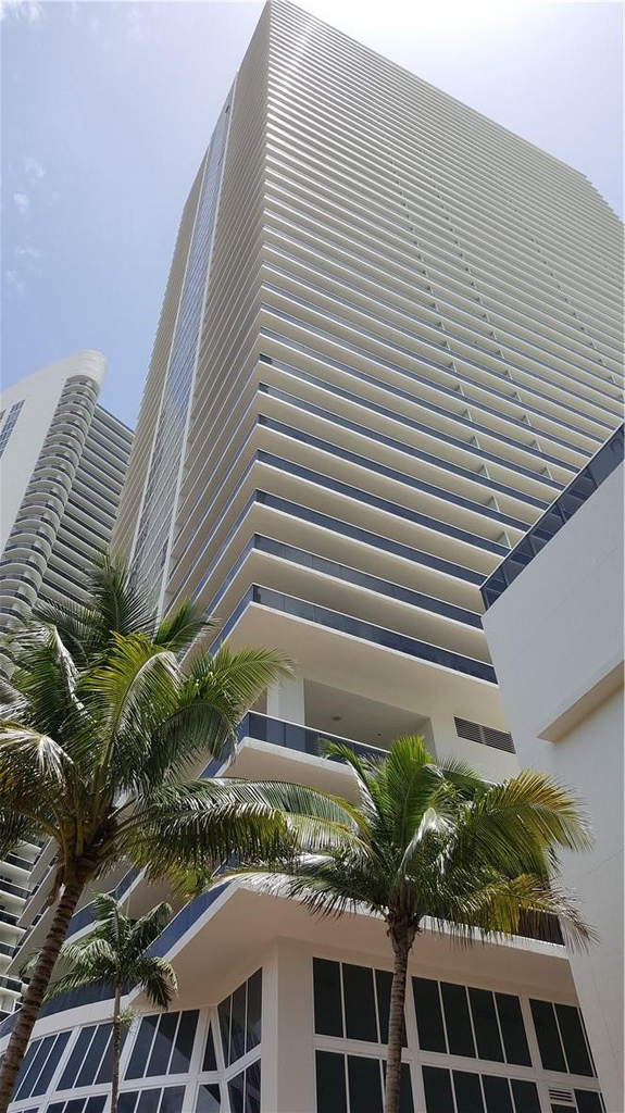 1830 S Ocean Drive - Photo 18