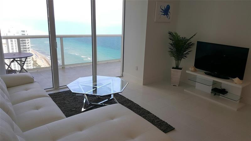 1830 S Ocean Drive - Photo 1