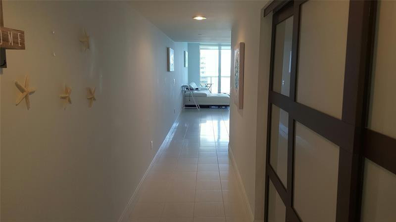 1830 S Ocean Drive - Photo 9