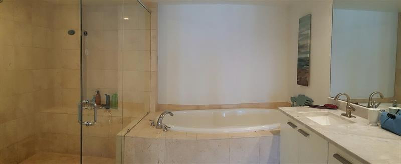 1830 S Ocean Drive - Photo 6