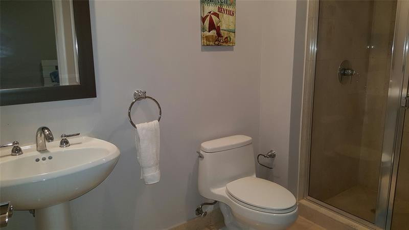 1830 S Ocean Drive - Photo 8