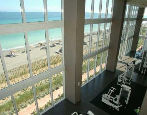 1830 S Ocean Drive - Photo 16