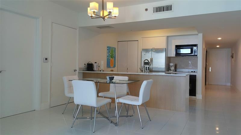1830 S Ocean Drive - Photo 3