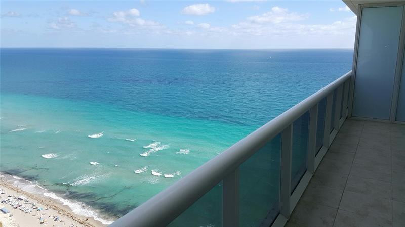 1830 S Ocean Drive - Photo 4