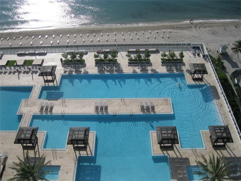 1830 S Ocean Drive - Photo 14