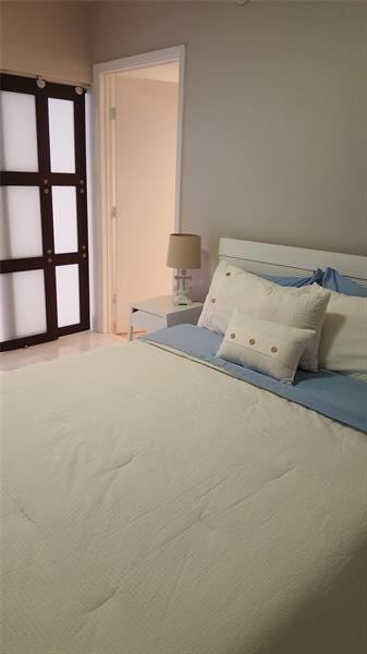 1830 S Ocean Drive - Photo 7