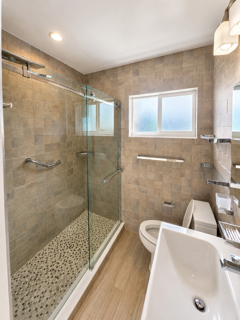 2849 Ne 30th Street - Photo 9