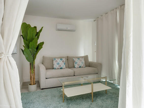 1250 Arthur Street - Photo 4
