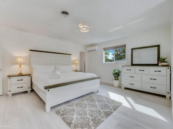 1250 Arthur Street - Photo 11