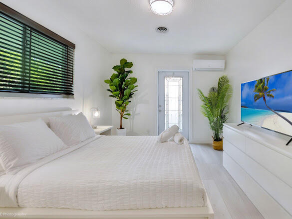 1250 Arthur Street - Photo 6