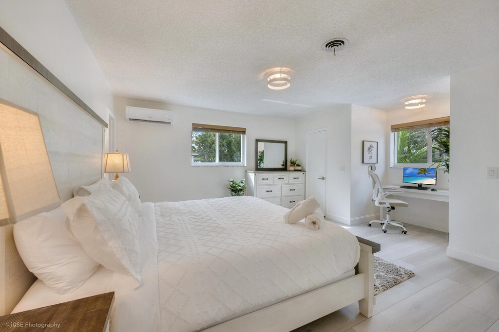 1250 Arthur Street - Photo 3