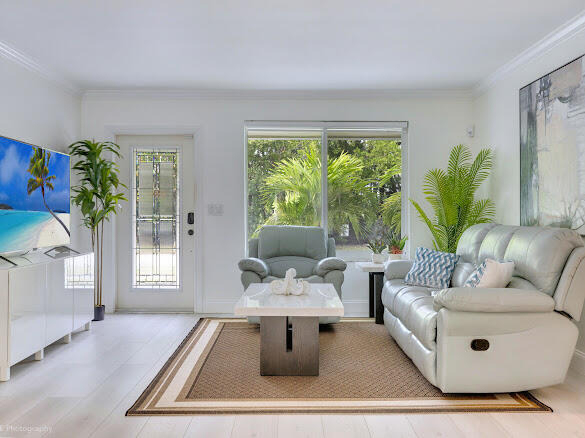 1250 Arthur Street - Photo 18
