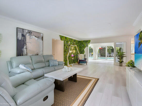 1250 Arthur Street - Photo 19