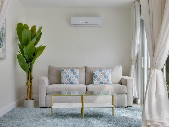 1250 Arthur Street - Photo 14