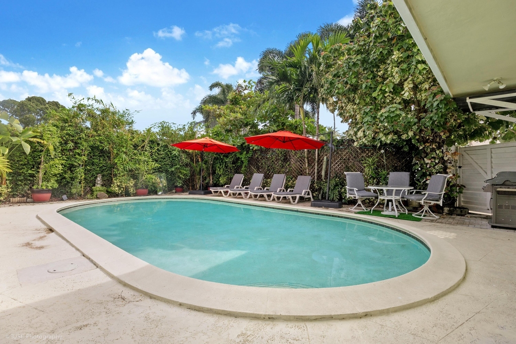 1250 Arthur Street - Photo 23