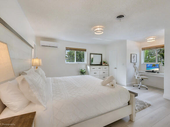1250 Arthur Street - Photo 13