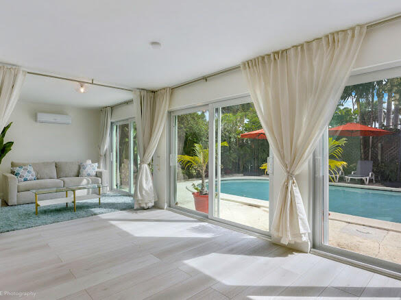 1250 Arthur Street - Photo 22