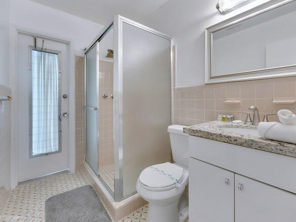 1250 Arthur Street - Photo 10