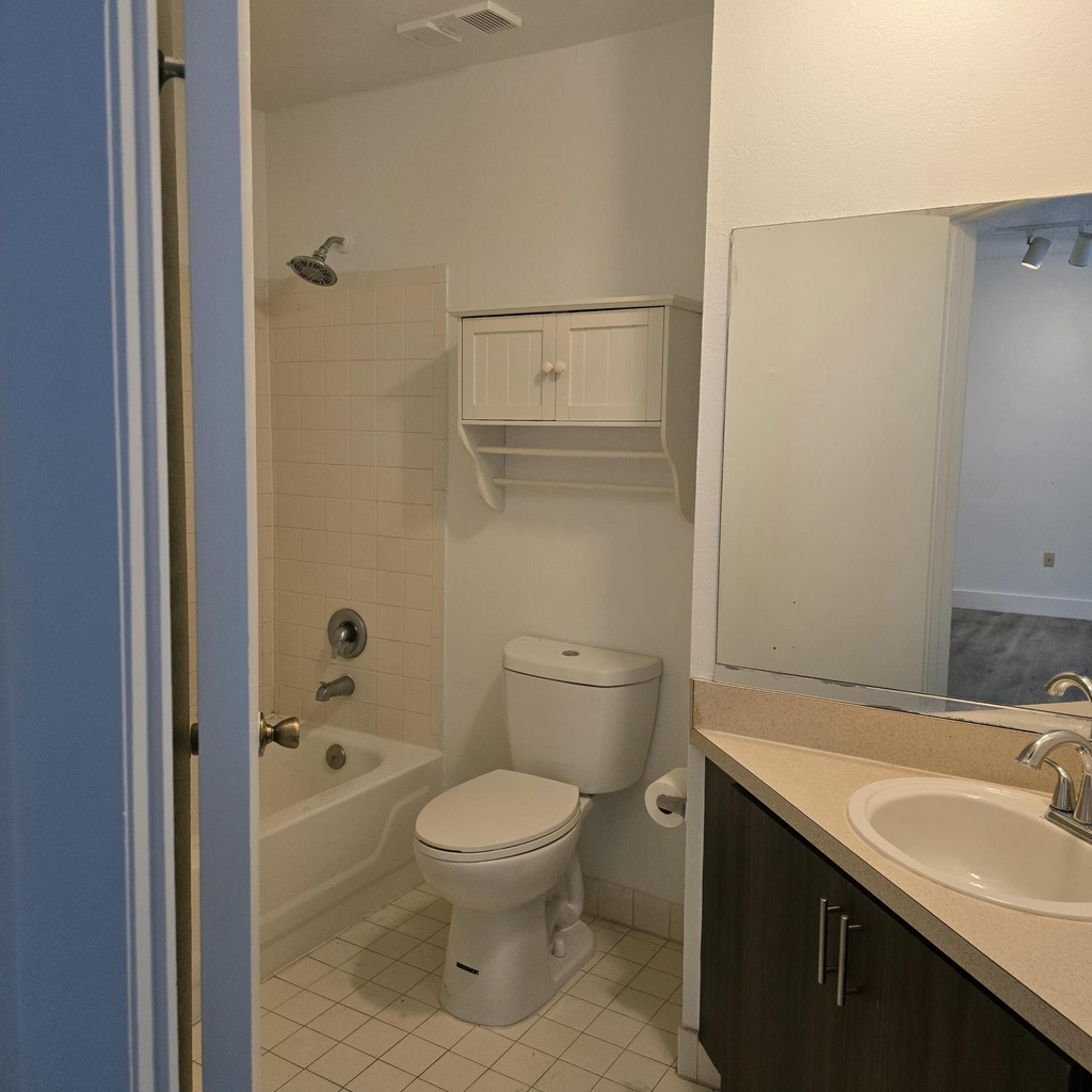 2445 Sw 18th Terrace - Photo 7