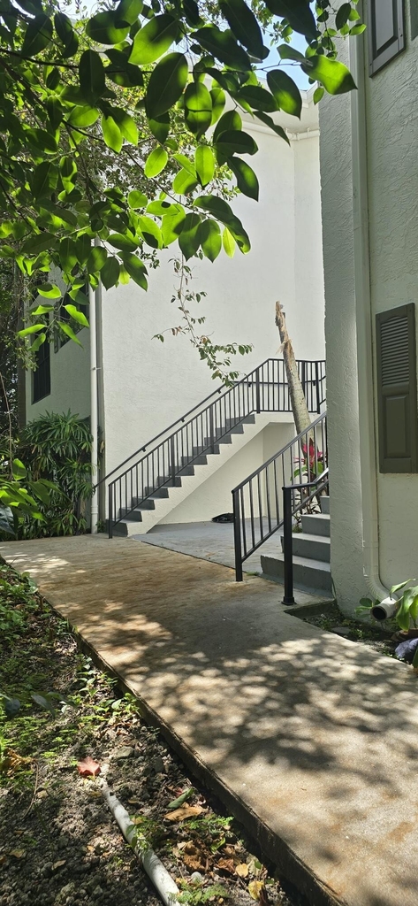 2445 Sw 18th Terrace - Photo 16