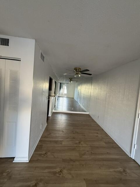 1500 N Congress Avenue - Photo 2