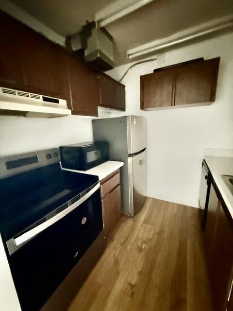 1500 N Congress Avenue - Photo 4