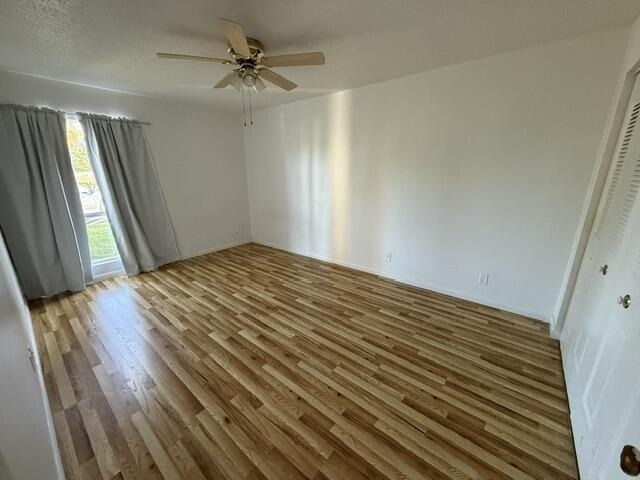 1500 N Congress Avenue - Photo 8
