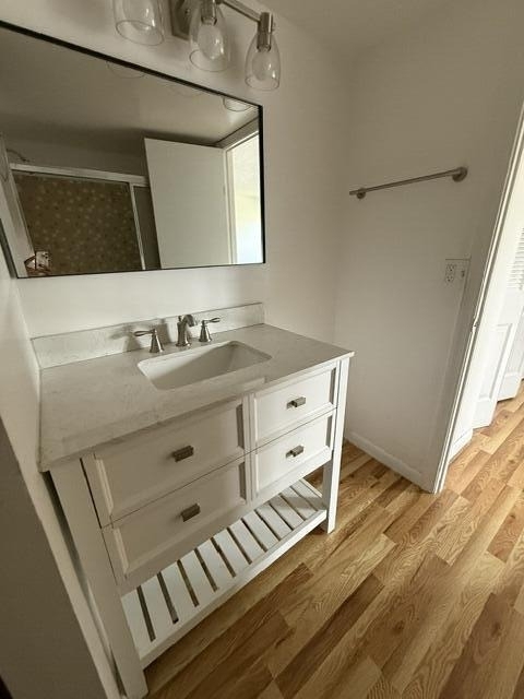 1500 N Congress Avenue - Photo 7