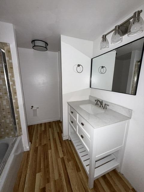 1500 N Congress Avenue - Photo 6