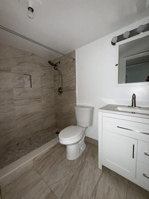 1500 N Congress Avenue - Photo 9