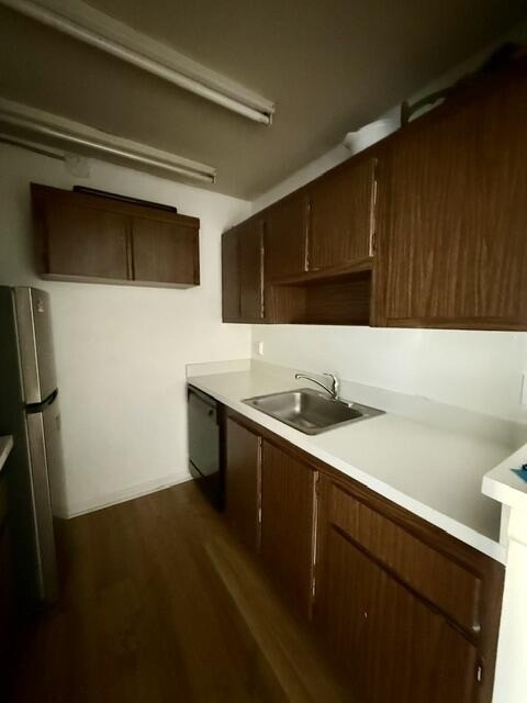 1500 N Congress Avenue - Photo 3