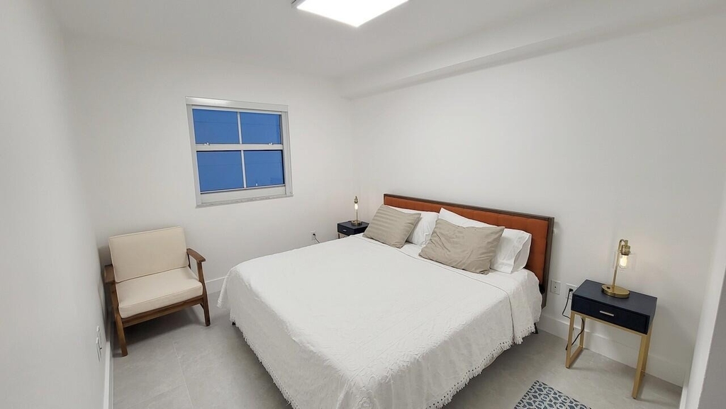 185 Se 14th Terrace - Photo 13