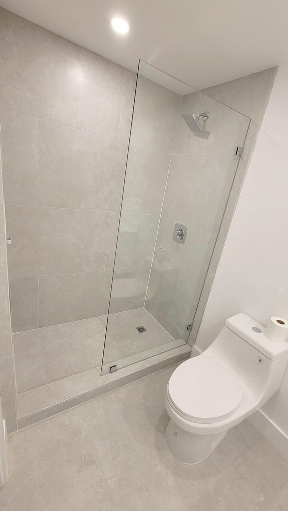 185 Se 14th Terrace - Photo 15