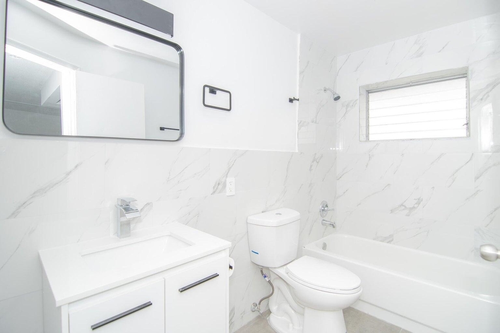 6150 Sw 37th Street - Photo 5