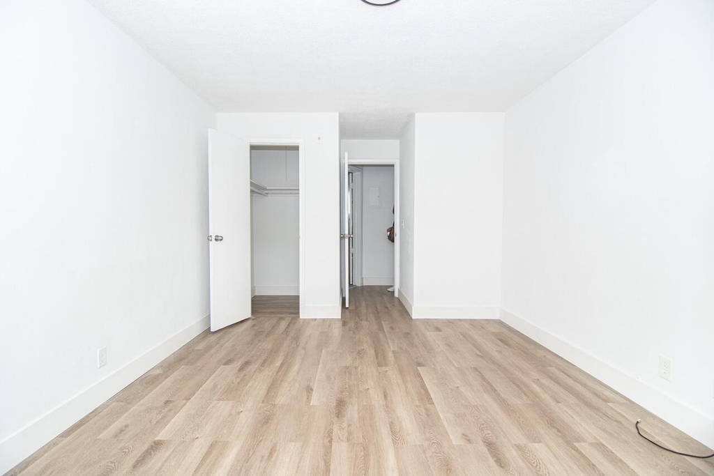 6150 Sw 37th Street - Photo 7