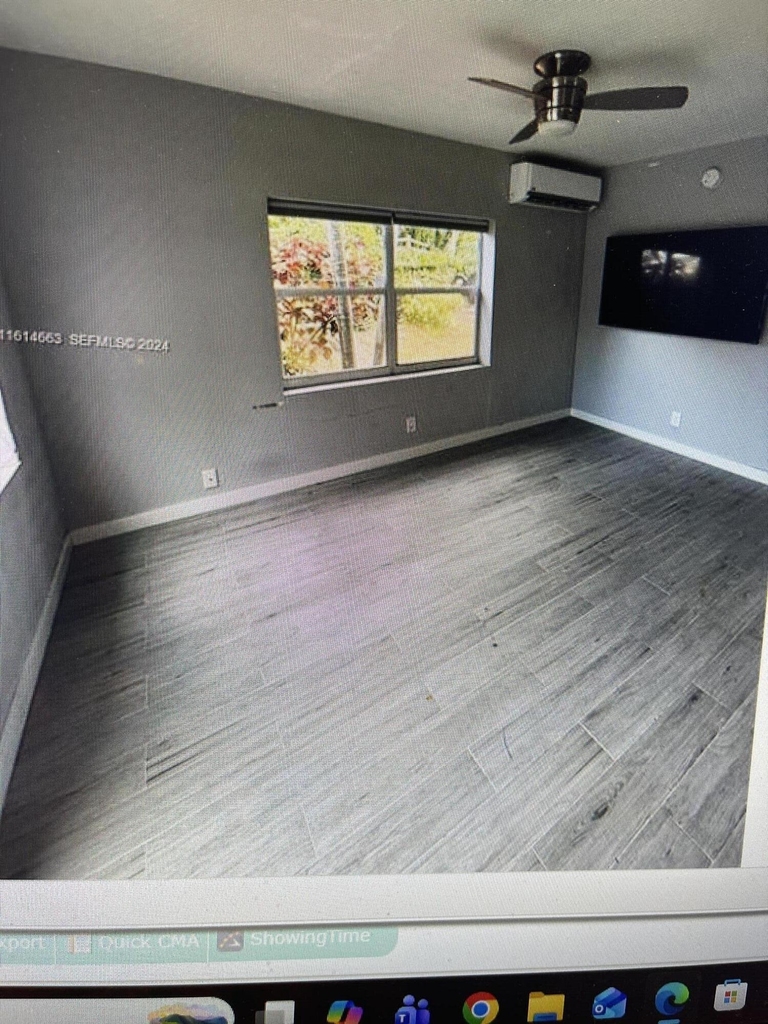 1329 Ne 5th Avenue - Photo 2