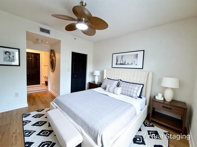 2915 Tuscany Court - Photo 17