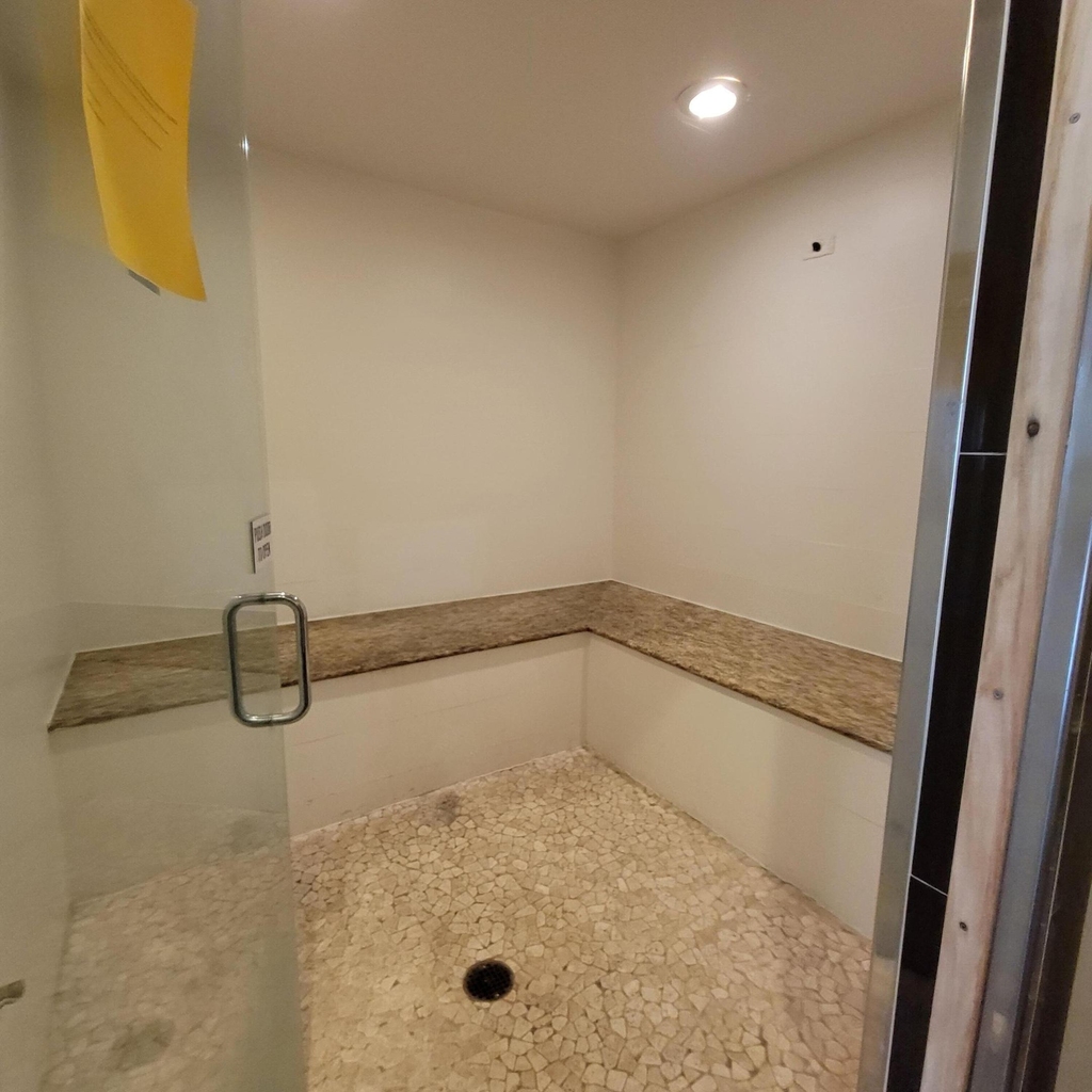 2915 Tuscany Court - Photo 29