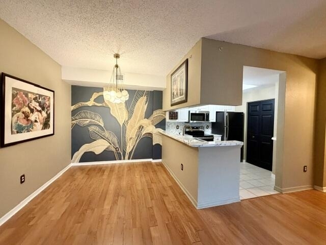 2915 Tuscany Court - Photo 3