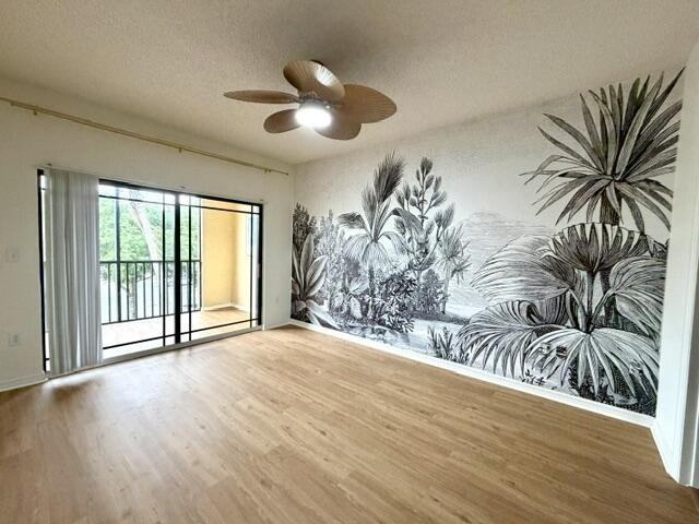 2915 Tuscany Court - Photo 33