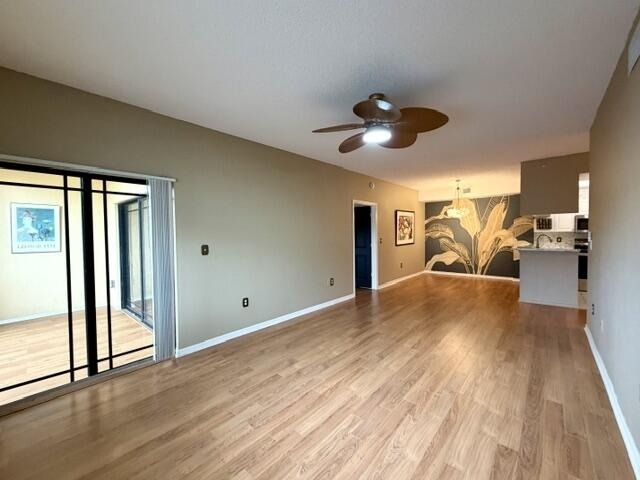 2915 Tuscany Court - Photo 12
