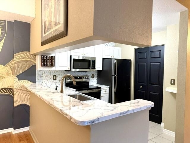 2915 Tuscany Court - Photo 4