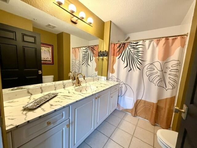 2915 Tuscany Court - Photo 16